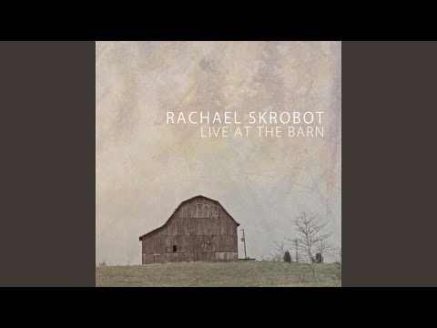 Worthy Of It All - Rachael Skrobot