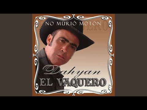 El Jonsu