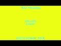 Bullion 'Chant' (Greco-Roman / Deek) 