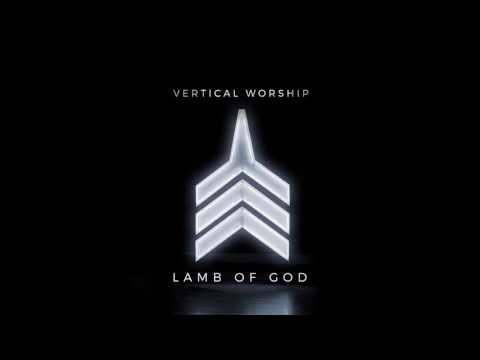 Video thumbnail for Lamb of God