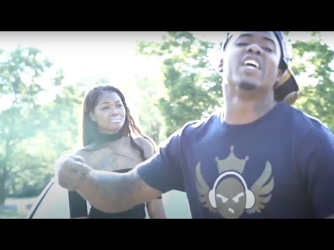 MostHiwh AR - All I Know ft. Virgo (prod by finishhimbeatz)