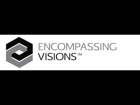 Video Image