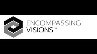Vidéo de Encompassing Visions