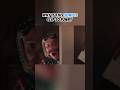 Jim Carrey REFUSED To Retire For This Sonic 3 Shadow Robotnik Eggman Christmas Santa Trailer