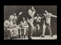 Five blind boys of Alabama - Living for Jesus