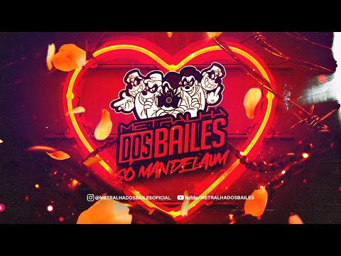 DIA DOS NAMORADOS - Mc  Digu, Mc RD e DJ Mano Lost