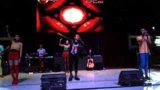 Download lagu S2 GUA  - Jangan Sok Jual Mahal mp3