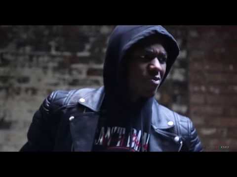 Video thumbnail 42cQJIXNf_0