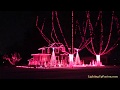 Christmas Lights 2019 Do You Hear What I Hear