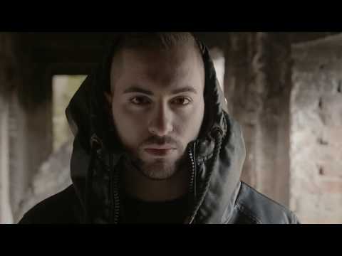 Timeless - Schwarzer Kater