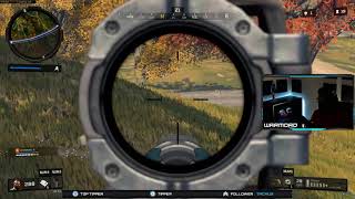 He is very BAD lol #WARMORD