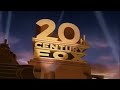 20th Century Fox Globo Filmes Natasha Filmes Casa De Cinema De Porto Alegre 2004