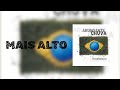 Fernandinho Mais Alto Part Ricardo Robortella DVD Abundante Chuva Ao Vivo 2006