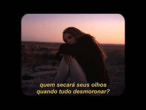 beach house - space song (legendado)