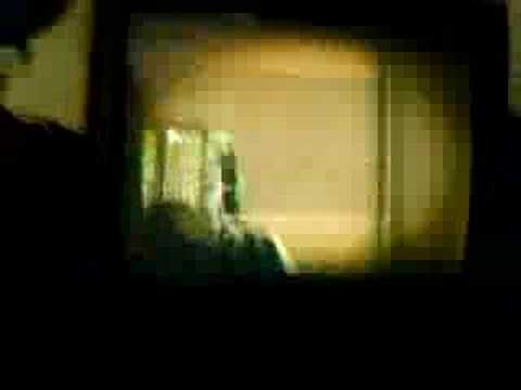 wild child..hihhiihihiihhi