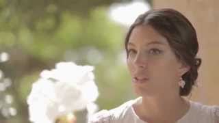 Dolce - Dolce & Gabbana: making of