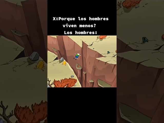 Vídeo relacionado con the Fan Tee Camiseta de Hombre Hora de Aventuras Jake Finn 010 L