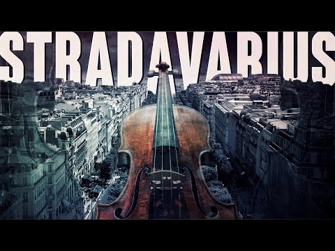 StradaVarius - Liber (Carbune/Spectru)