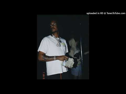 [FREE] Skilla Baby x Baby Money Type Beat 2023 "BIGFACES"| @ROBSAVAGE