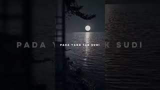 Download lagu Rindu Bayangan ~ Tommy J. Pisa #liriklagu #lirikkenangan #lirik #lagunostagia #nostalgia mp3