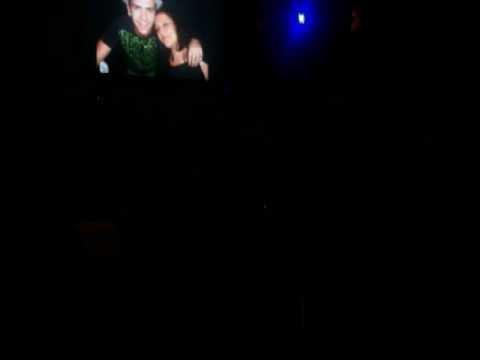 Irra Dj Fiesta Remember Duendes 2.0 (Vie.14.Sept.2012)