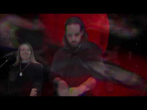 Live on Reid Speed & Alex Rosson's BASS STATION (Twitch) - Jan 17th, 2024