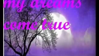 Only God Could Stop me Loving You