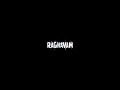 Ramam Raghavam Trending Lyrical Whatsapp Status
