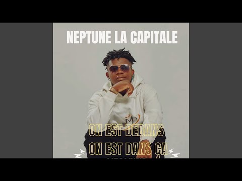 On est dedans on est dans ça