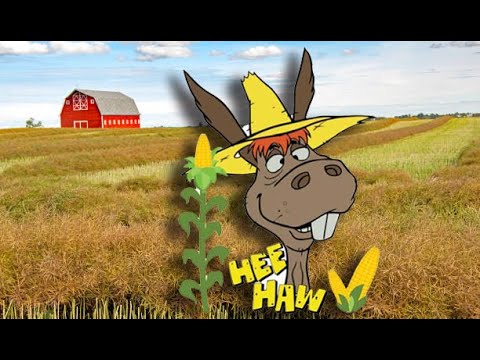 Hee Haw - COMPLETE - 1977 - with Kenny Rogers and Jana Jae - with commercials