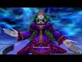 Dora In Grey Boss Fight Draconian Mode Simple Method DRAGON QUEST XI Gameplay PS4