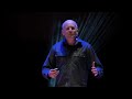 Why patience is a superpower | Oliver Burkeman | TEDxManchester