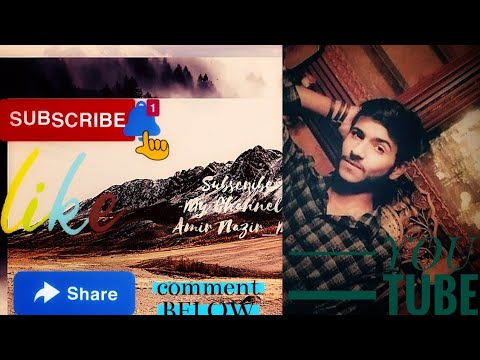 Summer captures. release preview (Amir Nazir)