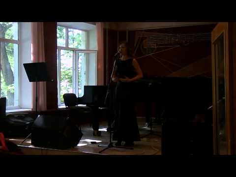 Маргарита Мелешко - "Танцующие Эвридики".Margarita Meleshko - "Tańczące Eurydyki ".