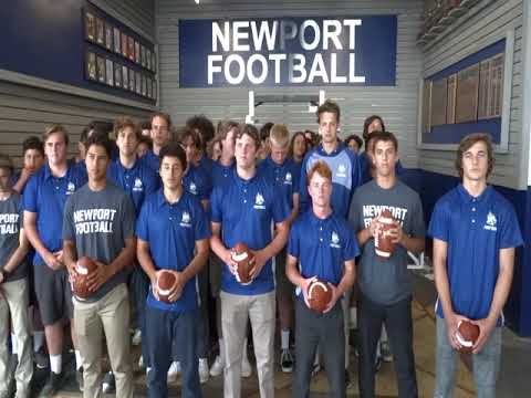 TarFootball Video