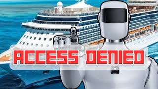 10 Ways AI Can Ruin Your Cruise (and How to Avoid It)