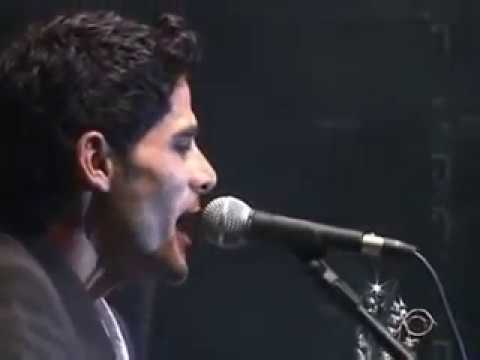 Dory Casanova - Nosso amor já morreu