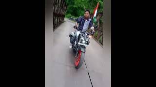 Download lagu https://www.facebook.com/reel/673400694214636?flite=scwspnss&mibextid=u81vWr868JTqCiLD  pleaseF mp3