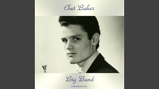 Worrying The Life Out Of Me (Remastered 2018)