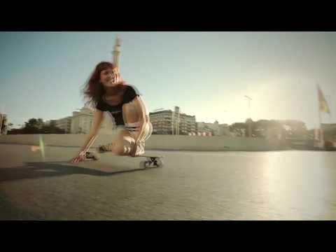 Electronic Emotions - Alex Golovanov/Mango Tribute Mix