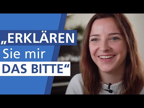 Herausforderungen im Arzt-Patienten-Gespräch