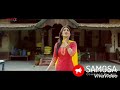 Sruthi Hassan Hot