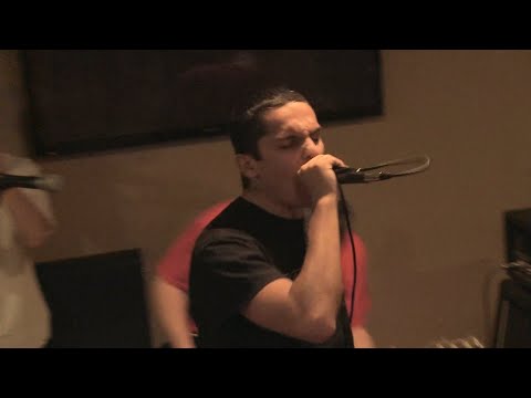 [hate5six] Typecaste - June 28, 2019 Video