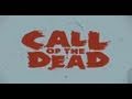 Call of Duty: Black Ops - Escalation: Official Call of the Dead Trailer