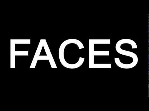 Lietuvė iš Australijos Wilma La „Eurovizijoje“ dalyvauti nusprendė pralaimėjusi lažybas | Žmonės.lt