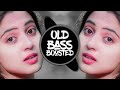 Woh Dheere Dheere Mere Dil Mein OLD BASS BOOSTED Abhijeet Best Old Hindi Songs Old Is Gold