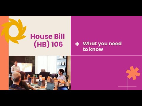 Thumbnail for 100% Pension Maximum - House Bill 106