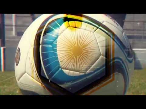 PRIMERA C INTRO 2017