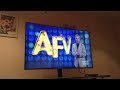 Afv S24e06 Nominees