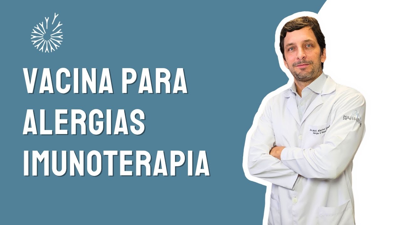 Andre Aguiar Gauderer-24